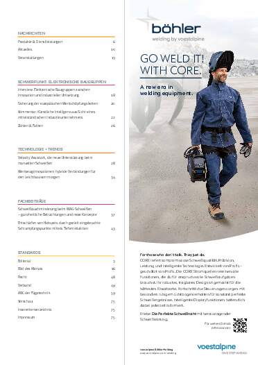 Issue 1-2 (2026) Page 5