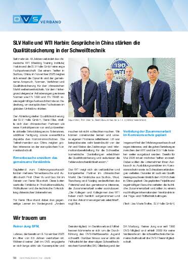 Issue 1-2 (2026) Page 58