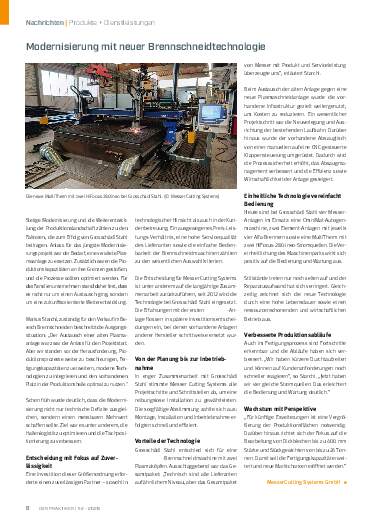 Issue 1-2 (2026) Page 6