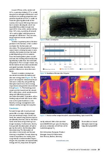 Issue 2+3 (2020) Page 29