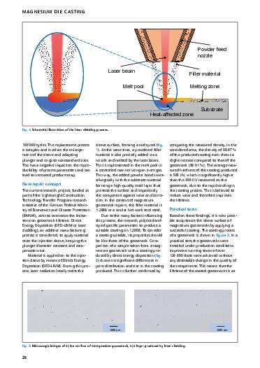 Issue 2+3 (2024) Page 26