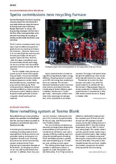 Issue 2-3 (2025) Page 12