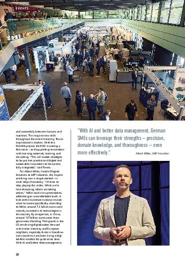 Issue 2-3 (2025) Page 20