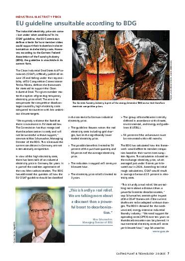 Issue 2-3 (2025) Page 7