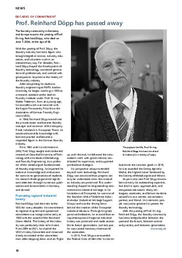 Issue 2-3 (2026) Page 10