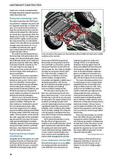Issue 2-3 (2026) Page 18