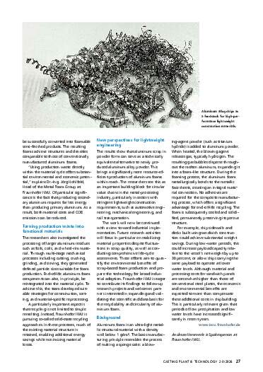 Issue 2-3 (2026) Page 27