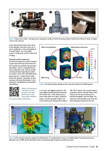 Issue 2-3 (2026) Page 35