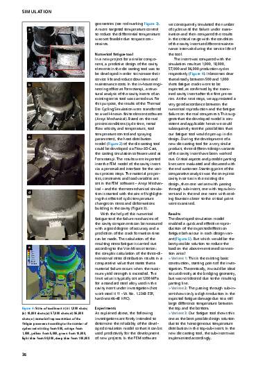 Issue 2-3 (2026) Page 36