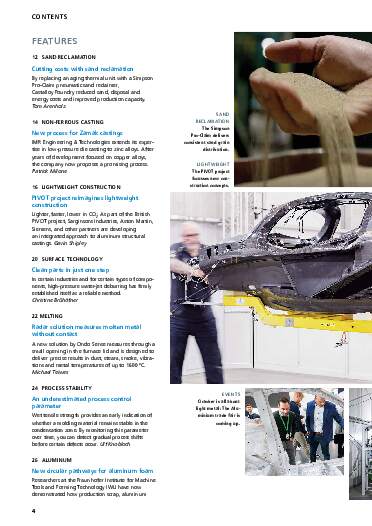 Issue 2-3 (2026) Page 4