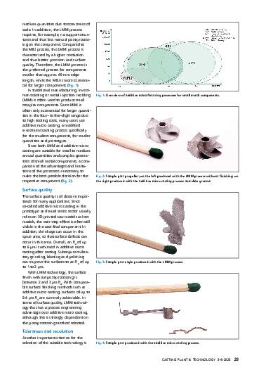 Issue 3+4 (2023) Page 29