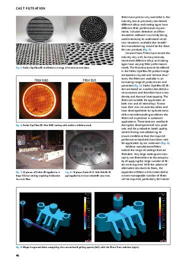 Issue 3+4 (2023) Page 46