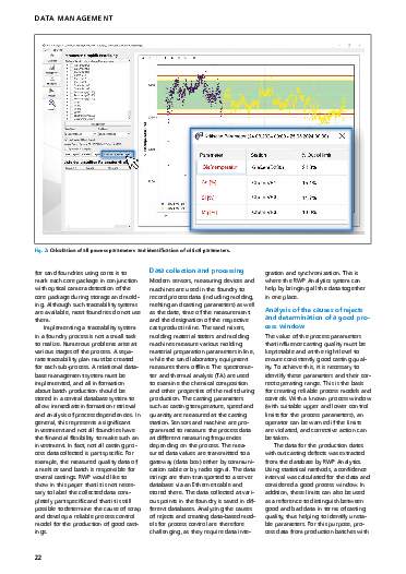 Issue 4 (2024) Page 22