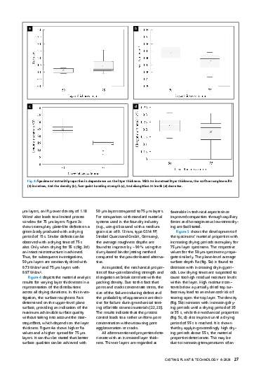 Issue 4 (2024) Page 27