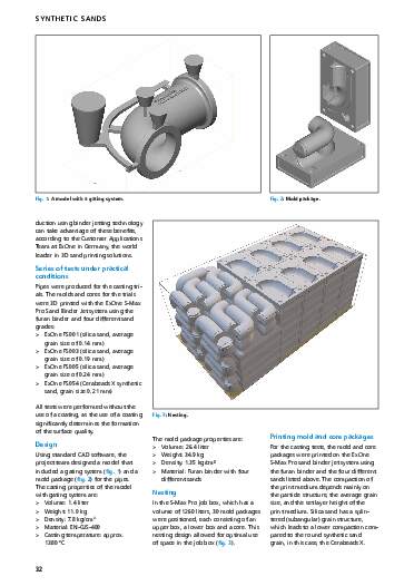 Issue 4 (2024) Page 32