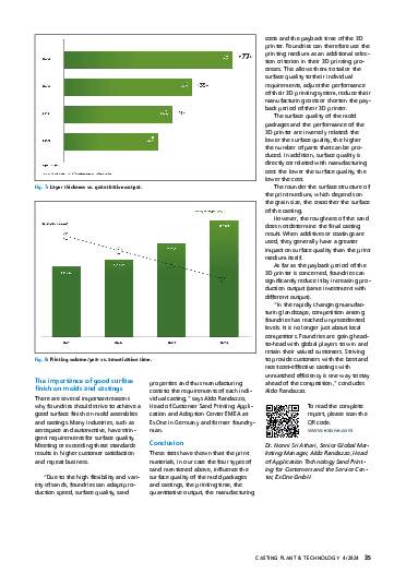 Issue 4 (2024) Page 35