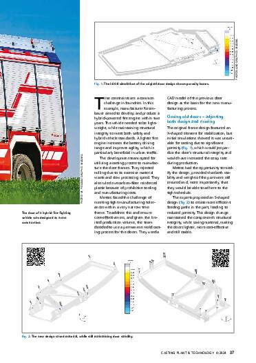 Issue 4 (2024) Page 37