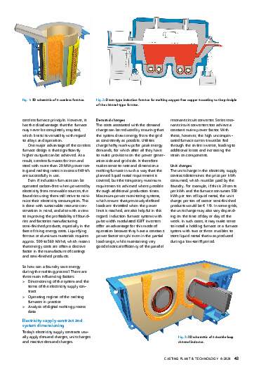 Issue 4 (2024) Page 43