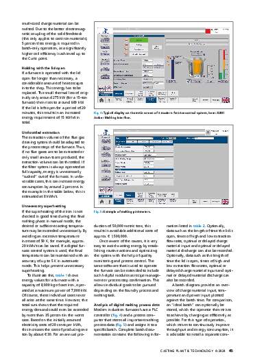 Issue 4 (2024) Page 45