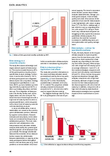 Issue 4 (2024) Page 48