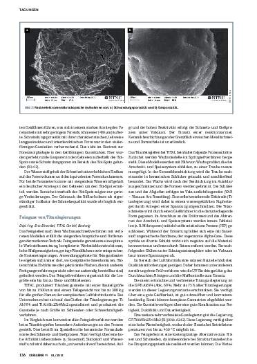 Ausgabe 1 (2012) Seite 136