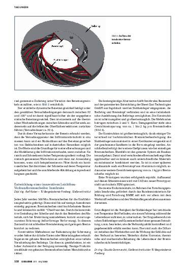 Ausgabe 1 (2013) Seite 108
