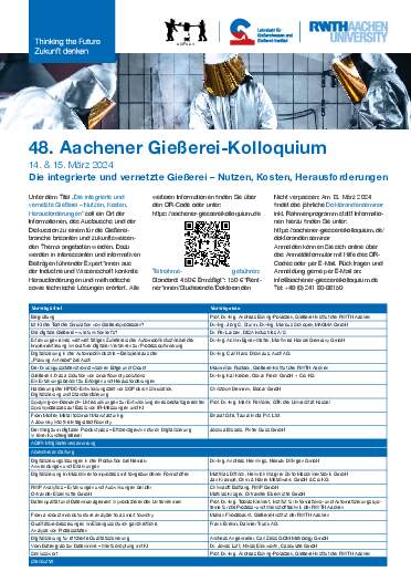 Ausgabe 01 (2024) Seite 11