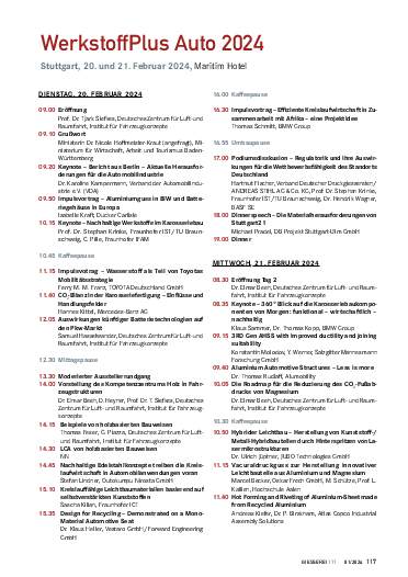 Ausgabe 01 (2024) Seite 117