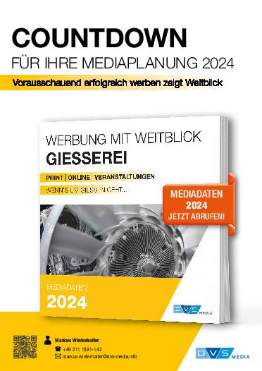 Ausgabe 01 (2024) Seite 21