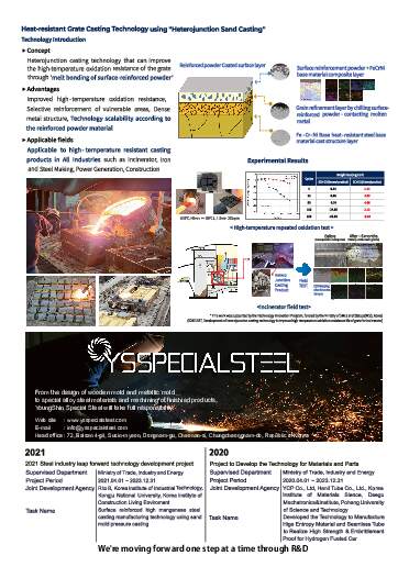 Ausgabe 01 (2024) Seite 29