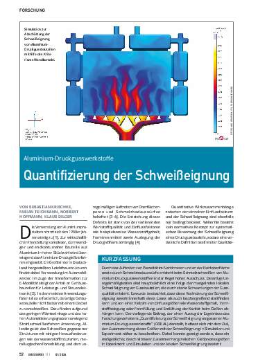 Ausgabe 01 (2024) Seite 52