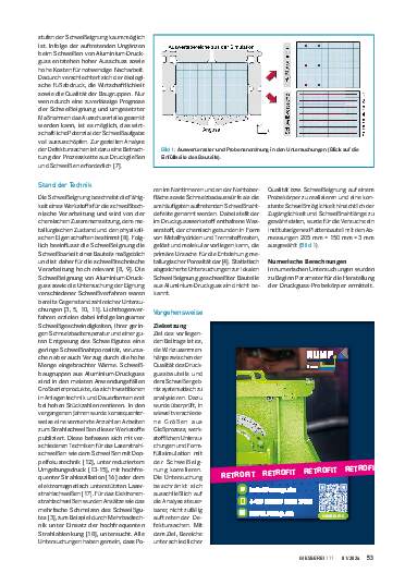 Ausgabe 01 (2024) Seite 53