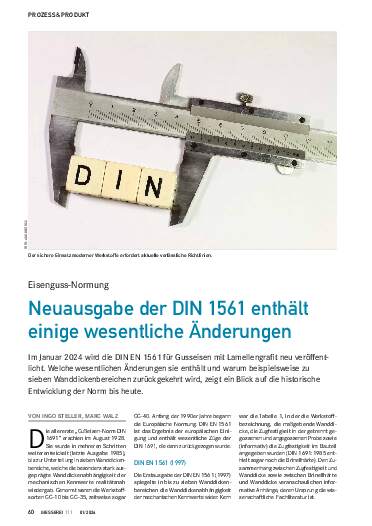 Ausgabe 01 (2024) Seite 60