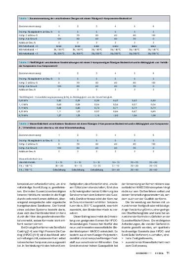 Ausgabe 01 (2024) Seite 71