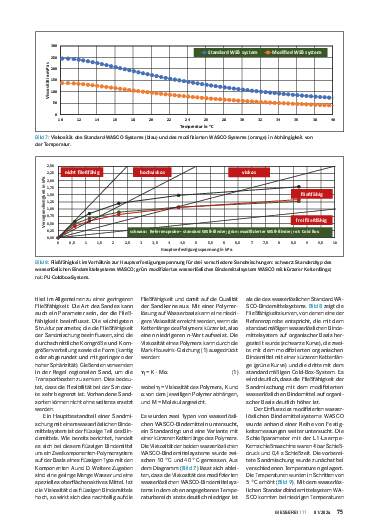 Ausgabe 01 (2024) Seite 75