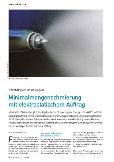 Ausgabe 01 (2024) Seite 80