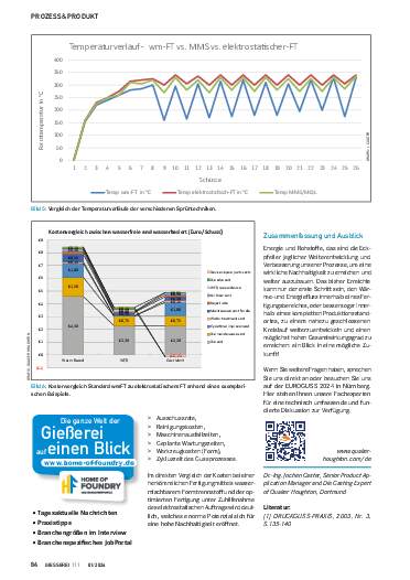 Ausgabe 01 (2024) Seite 84