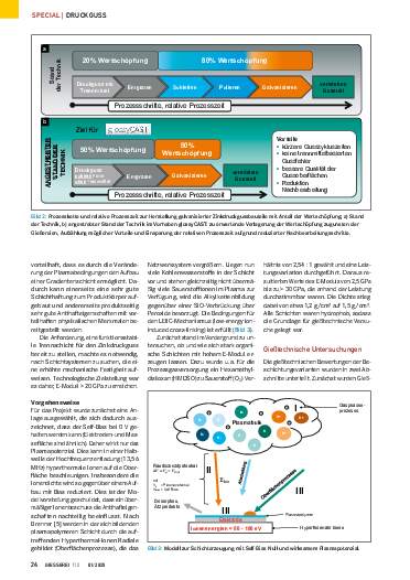 Ausgabe 01 (2025) Seite 24