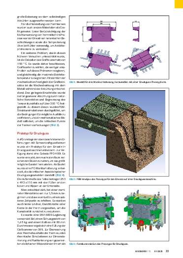 Ausgabe 01 (2025) Seite 33