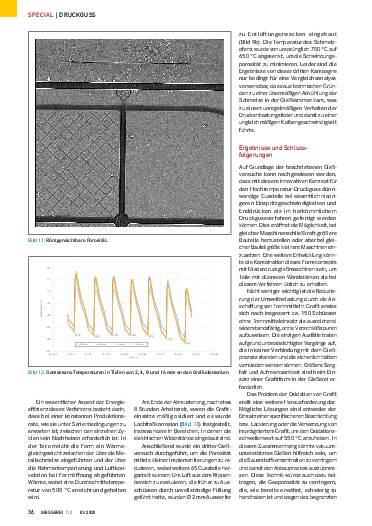 Ausgabe 01 (2025) Seite 36