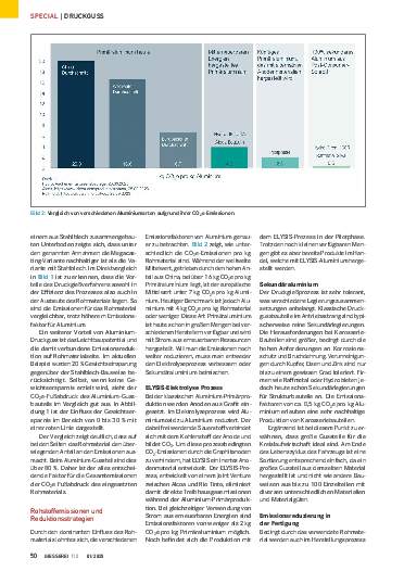 Ausgabe 01 (2025) Seite 50