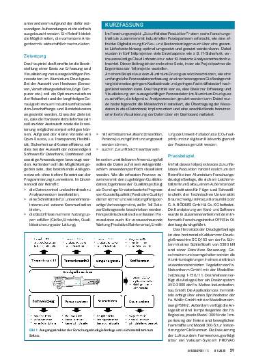 Ausgabe 01 (2025) Seite 59