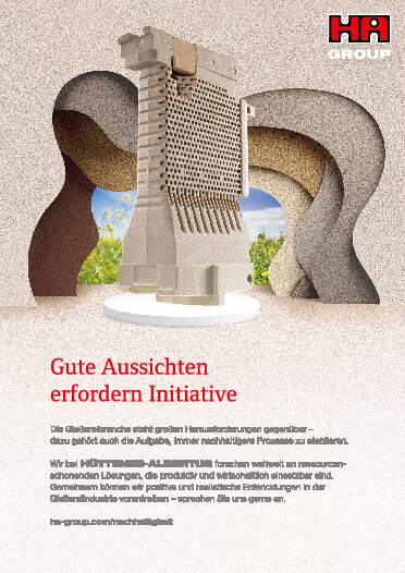 Ausgabe 01 (2025) Seite 98