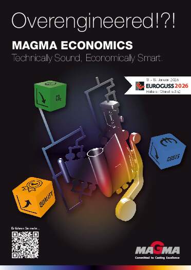 Ausgabe 1 (2026) Seite 11