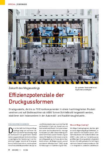 Ausgabe 1 (2026) Seite 22