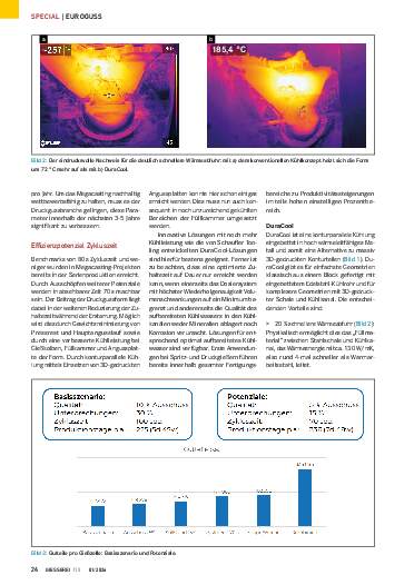 Ausgabe 1 (2026) Seite 24