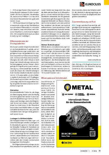 Ausgabe 1 (2026) Seite 25