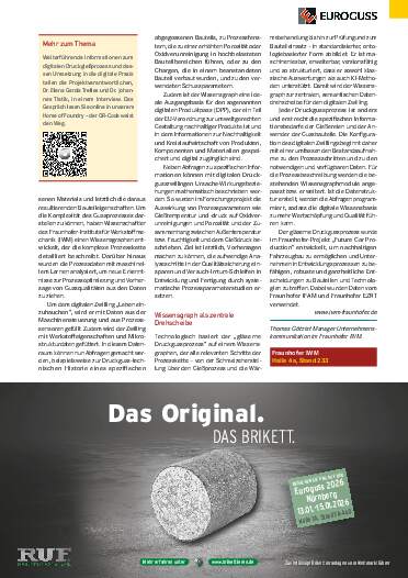 Ausgabe 1 (2026) Seite 27