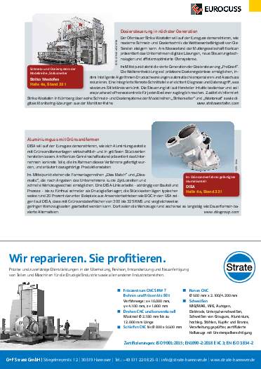 Ausgabe 1 (2026) Seite 33