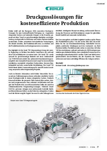 Ausgabe 1 (2026) Seite 37